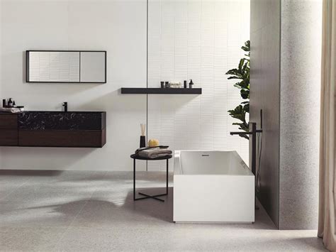 spiga prada white porcelanosa|prada floor tiles.